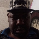 Ebridges31Ej from Palo Alto | Man | 53 years old | Capricorn