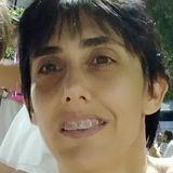 Hil from Joinville | Woman | 56 years old | Libra