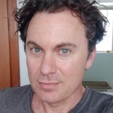 Cmh1Alba0B from Albany | Man | 52 years old | Leo