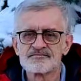 Stanrovens3J from Saskatoon | Man | 76 years old | Taurus