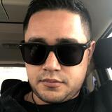 Antoniomendo0Y from Copandaro de Galeana | Man | 30 years old | Sagittarius