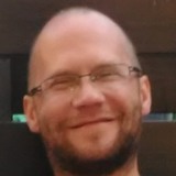 Jollutld from Nokia | Man | 47 years old | Sagittarius