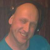 Mattypett6 from Tamworth | Man | 49 years old | Leo