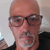 Thedefoudhz from Oss | Man | 59 years old | Libra