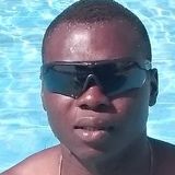 Biyouzan from Le Mans | Man | 39 years old | Scorpio