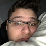 Sebas from Westbury | Man | 28 years old | Pisces