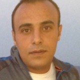 Mtaim from Trollhattan | Man | 44 years old | Gemini