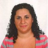Silvana from Zurrieq | Woman | 48 years old | Scorpio