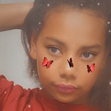 Lynayavalaam from Denver | Woman | 22 years old | Capricorn