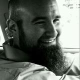 Griffith from Ramsey | Man | 36 years old | Aries