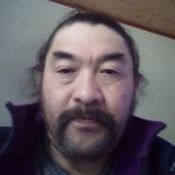 Pilotocazd from Soja | Man | 64 years old | Pisces