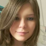 Femke from Beuningen | Woman | 30 years old | Aquarius