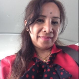 Ivey from Kuwait | Woman | 60 years old | Pisces