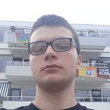Filip from Tilburg | Man | 29 years old | Virgo