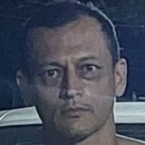 Divinoelinale5 from Pontalina | Man | 51 years old | Scorpio