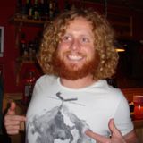 Jeremie from Stanton | Man | 42 years old | Sagittarius