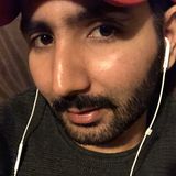 Mp from Warsaw | Man | 33 years old | Leo
