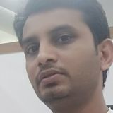 Chirag from Santacruz | Man | 36 years old | Taurus