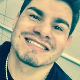 Nando from Moreno | Man | 36 years old | Aries