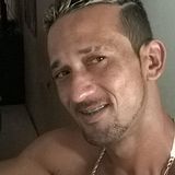 Flavio from Porto da Folha | Man | 40 years old | Taurus