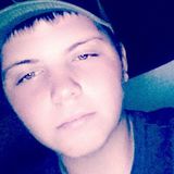 Matthew from Evant | Man | 29 years old | Pisces