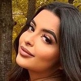 Rachaelmeyerpz from Helsinki | Woman | 36 years old | Capricorn