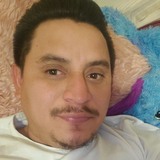 Garci6V from East Northport | Man | 35 years old | Capricorn