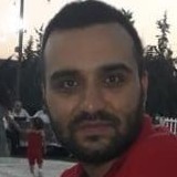 Cevdetkaraaszt from Kahramanmaras | Man | 29 years old | Cancer