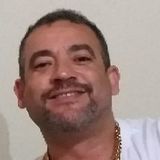 Tioroma from Franca | Man | 52 years old | Leo