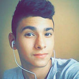 Pierre from La Paz | Man | 28 years old | Capricorn
