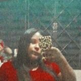 Ludimilarosajf from Campo Grande | Woman | 22 years old | Sagittarius