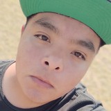 Moralesher6Qe from Cuautla Morelos | Man | 29 years old | Scorpio