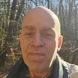 Coocooalana2M from Newfane | Man | 60 years old | Sagittarius