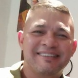 Willy from Barranquilla | Man | 50 years old | Libra