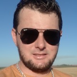 Wagner from Cambara | Man | 35 years old | Libra