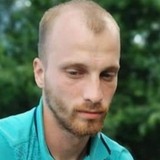 Acoutf from Zagorje ob Savi | Man | 34 years old | Pisces