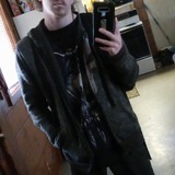 Austynhakf from Hanover | Man | 28 years old | Gemini