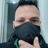Bonillatellefm from Lombardia | Man | 46 years old | Aquarius
