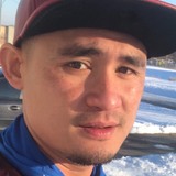 Dohayoz from Omaha | Man | 33 years old | Pisces