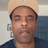 Purelife from Fort Wayne | Man | 72 years old | Aquarius