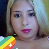 Amy from Acapulco de Juarez | Woman | 32 years old | Aquarius