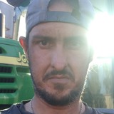 Martincagnol9T from Bell Ville | Man | 42 years old | Sagittarius