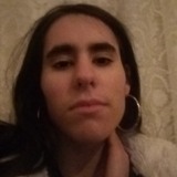 Santos from Covilha | Woman | 24 years old | Scorpio