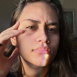 Nanda from Lins | Woman | 27 years old | Virgo