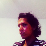Askar from Bronx | Woman | 34 years old | Capricorn