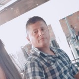 Eskilachi from Portoviejo | Man | 49 years old | Gemini