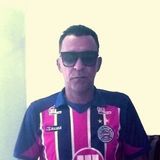 Val from Salvador | Man | 58 years old | Gemini