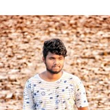 Abhi from Mancheral | Man | 25 years old | Virgo