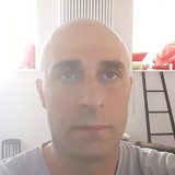 Arianazfp from Helsinki | Man | 46 years old | Scorpio