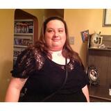 Savanah from Enid | Woman | 30 years old | Gemini